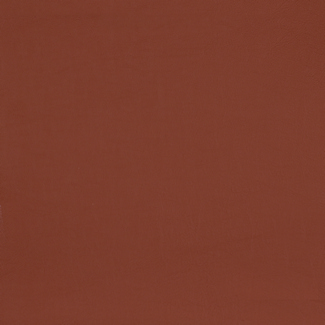Swatch image for 534 Terracotta